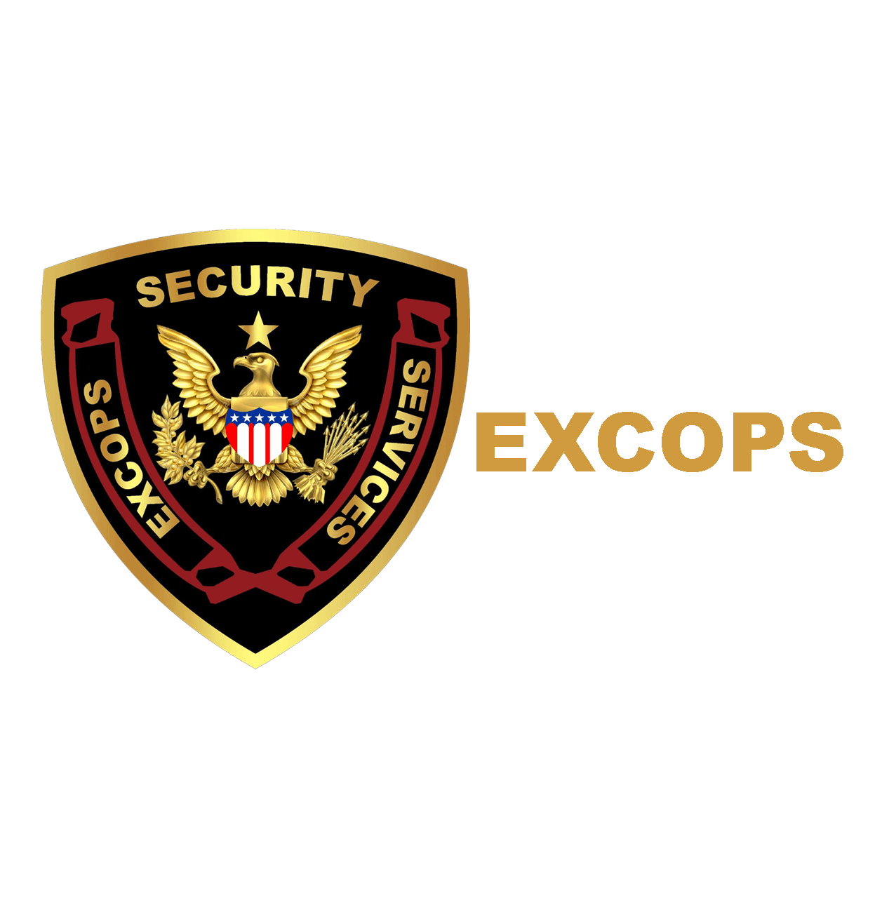 EXCOPS INC.