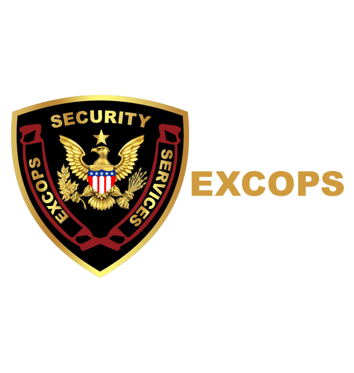 Excop Logo